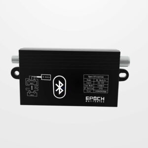 Bluetooth Module for GC2 Motive Batteries